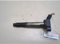 90919A2007 Катушка зажигания Toyota Highlander 2 2007-2013 20247609 #1