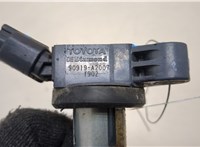 90919A2007 Катушка зажигания Toyota Highlander 2 2007-2013 20247609 #2