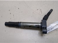 90919A2007 Катушка зажигания Toyota Highlander 2 2007-2013 20247612 #1
