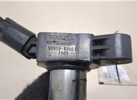 90919A2007 Катушка зажигания Toyota Highlander 2 2007-2013 20247612 #2