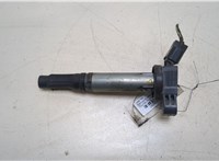 90919A2007 Катушка зажигания Toyota Highlander 2 2007-2013 20247615 #1