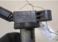 90919A2007 Катушка зажигания Toyota Highlander 2 2007-2013 20247615 #2