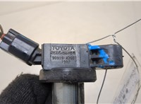 90919A2007 Катушка зажигания Toyota Highlander 2 2007-2013 20247616 #2