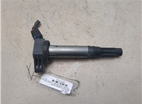 90919A2007 Катушка зажигания Toyota Highlander 2 2007-2013 20247616 #3