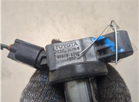 90919A2007 Катушка зажигания Toyota Highlander 2 2007-2013 20247616 #4