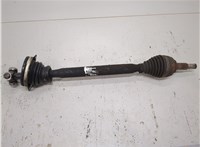  Полуось (приводной вал, шрус) Nissan X-Trail (T30) 2001-2006 20247620 #1