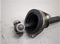  Полуось (приводной вал, шрус) Nissan X-Trail (T30) 2001-2006 20247620 #2