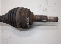  Полуось (приводной вал, шрус) Nissan X-Trail (T30) 2001-2006 20247620 #3