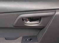  Ручка двери наружная Toyota Auris E18 2012- 11327762 #5