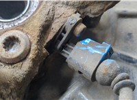 1K0615311F, 1T0498621, 1K0407255AA Ступица (кулак, цапфа) Skoda Octavia (A5) 2008-2013 20247638 #5