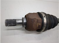  Полуось (приводной вал, шрус) Hyundai Veloster 2011- 20247641 #2