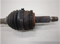  Полуось (приводной вал, шрус) Hyundai Veloster 2011- 20247641 #4