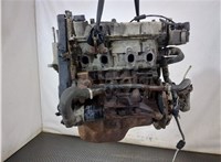  Двигатель (ДВС) Fiat Panda 2003-2012 20247654 #2