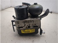 0265960025 Блок АБС, насос (ABS, ESP, ASR) Mercedes E W211 2002-2009 20247656 #2
