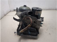 0265960025 Блок АБС, насос (ABS, ESP, ASR) Mercedes E W211 2002-2009 20247656 #3