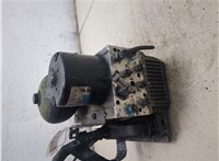 0265960025 Блок АБС, насос (ABS, ESP, ASR) Mercedes E W211 2002-2009 20247656 #4