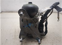 0265960025 Блок АБС, насос (ABS, ESP, ASR) Mercedes E W211 2002-2009 20247656 #5
