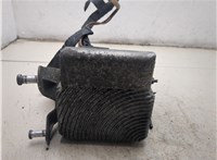 0265960025 Блок АБС, насос (ABS, ESP, ASR) Mercedes E W211 2002-2009 20247656 #6
