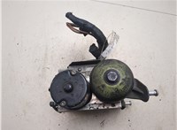 0265960025 Блок АБС, насос (ABS, ESP, ASR) Mercedes E W211 2002-2009 20247656 #12