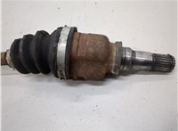  Полуось (приводной вал, шрус) Citroen C1 2014- 20247661 #3