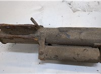  Амортизатор подвески Subaru Forester (S11) 2002-2007 20247667 #3