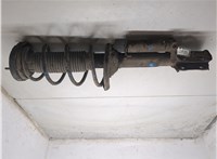 20360SA020, 20380SA100 Амортизатор подвески Subaru Forester (S11) 2002-2007 20247667 #4