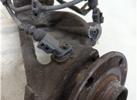  Ступица (кулак, цапфа) Volkswagen Golf 7 2012-2017 20247670 #2