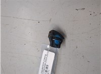  Форсунка омывателя стекла Jeep Grand Cherokee 2004-2010 20247671 #2