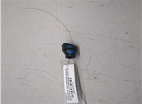  Форсунка омывателя стекла Jeep Grand Cherokee 2004-2010 20247671 #3