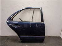 A2107300209, A2107300205 Дверь боковая (легковая) Mercedes E W210 1995-2002 20247669 #13