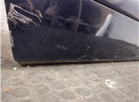 A2107300209, A2107300205 Дверь боковая (легковая) Mercedes E W210 1995-2002 20247669 #16