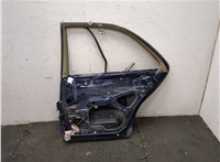 A2107300209, A2107300205 Дверь боковая (легковая) Mercedes E W210 1995-2002 20247669 #19