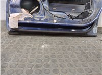 A2107300209, A2107300205 Дверь боковая (легковая) Mercedes E W210 1995-2002 20247669 #20