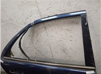  Уплотнитель Mercedes E W210 1995-2003 11431033 #22
