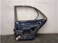  Уплотнитель Mercedes E W210 1995-2003 11431033 #26