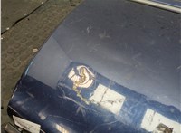  Уплотнитель Mercedes E W210 1995-2003 11431033 #27