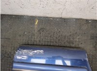  Уплотнитель Mercedes E W210 1995-2003 11431033 #28