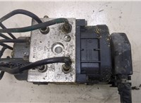  Блок АБС, насос (ABS, ESP, ASR) Renault Megane 1996-2002 20247674 #2