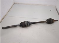  Полуось (приводной вал, шрус) Jeep Patriot 2007-2010 20247693 #1