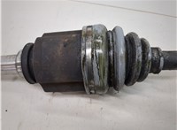  Полуось (приводной вал, шрус) Jeep Patriot 2007-2010 20247693 #3