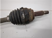  Полуось (приводной вал, шрус) Jeep Patriot 2007-2010 20247693 #5