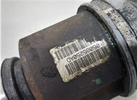  Полуось (приводной вал, шрус) Jeep Patriot 2007-2010 20247693 #6