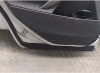 Дверь боковая (легковая) BMW X3 E83 2004-2010 20247697 #6