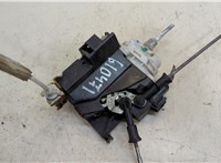  Замок двери Audi A4 (B5) 1994-2000 20247698 #2