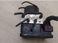 Блок АБС, насос (ABS, ESP, ASR) Opel Zafira B 2005-2012 20247703 #2