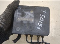  Блок АБС, насос (ABS, ESP, ASR) Opel Zafira B 2005-2012 20247703 #5