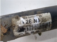  Полуось (приводной вал, шрус) Volkswagen Passat 6 2005-2010 20247707 #2