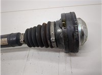  Полуось (приводной вал, шрус) Volkswagen Passat 6 2005-2010 20247707 #4