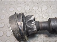  Кардан Land Rover Range Rover Sport 2005-2009 20247708 #2