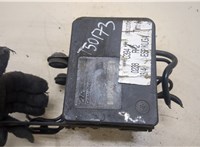  Блок АБС, насос (ABS, ESP, ASR) Ford Kuga 2008-2012 20247713 #5